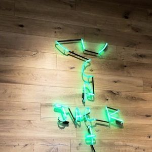 Meet your Posher, Marcos